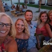 Lisa Allen's photo