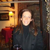 Amanda Goldberg's photo