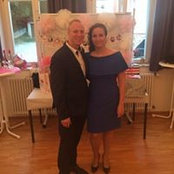 Aleksandra Merda's photo