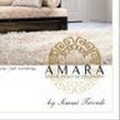 Amara Interiorss billede