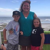 Wendy Kirschner Meyer's photo