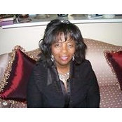 Donna Ross's photo