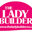 The Lady Builder
