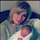 Lori Patterson Kirby