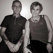 Dianne Murphy's photo