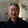 土居建築工房さんのプロフィール写真