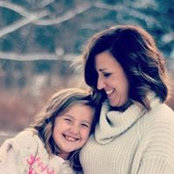 Sarah Jonas's photo