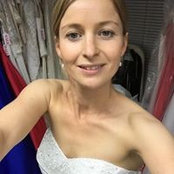 Sabrina Streck's photo