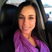 Kimberly Dunaway's photo