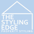 The Styling Edge's profile photo