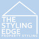 The Styling Edge