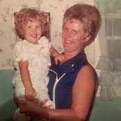 Michelle Bouchard Mayo's photo