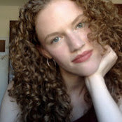 Caroline Kanes foto