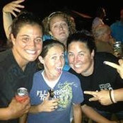 Sandy Samsel's photo