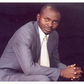 Foto von Audu Alanjong