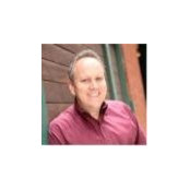 Dan Peterson's photo