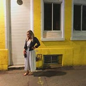 Jayme Contant's photo