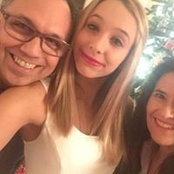 Thomas Cacioppo's photo