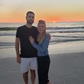 Haley Smith's photo