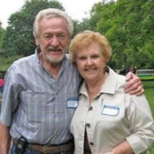 Elaine Rethwill's photo