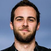Hugo Pizaia Guimarães's photo