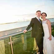 Jeff Griffiths's photo