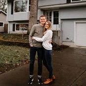 Alex Devine's photo
