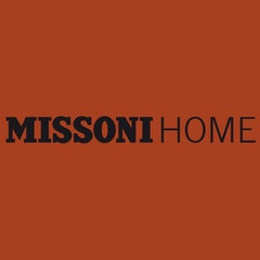 MissoniHome  official Page