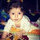webuser_893114