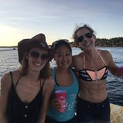 Becca Benoit's photo