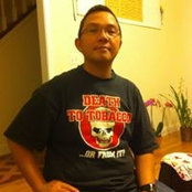 ChengChung Pao's photo