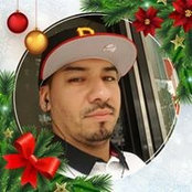 Pablo Burgos's photo