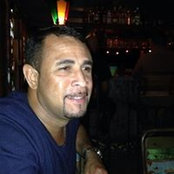 Gerardo Daal's photo