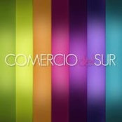Comercio del Sur's photo