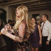 Ashley Robison's photo