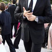 Rogelio Vidal's photo