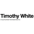 Timothy White Ceramics's profile photo