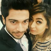 Himanshu Phanda's photo