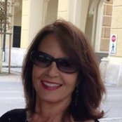 Debbie Taysoms foto