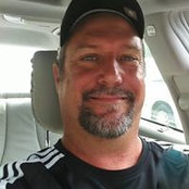 Foto de Jeffrey Laporte
