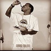 Chadwick Johnson's photo
