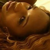 Romona Carter's photo