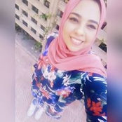 Foto von NaDa Gamal