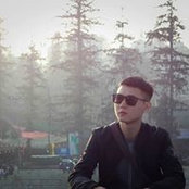 Sáng Ngọc's photo