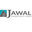 Jawal Constructions