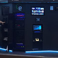 Install Automation Ltd's profile photo
