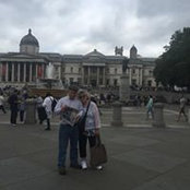 Cindy Eggleston's photo