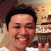 Takashi Takeuchi's photo