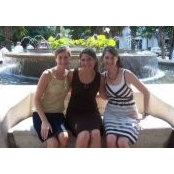Shannon Allen's photo