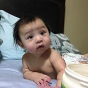 Oscar Santos's photo